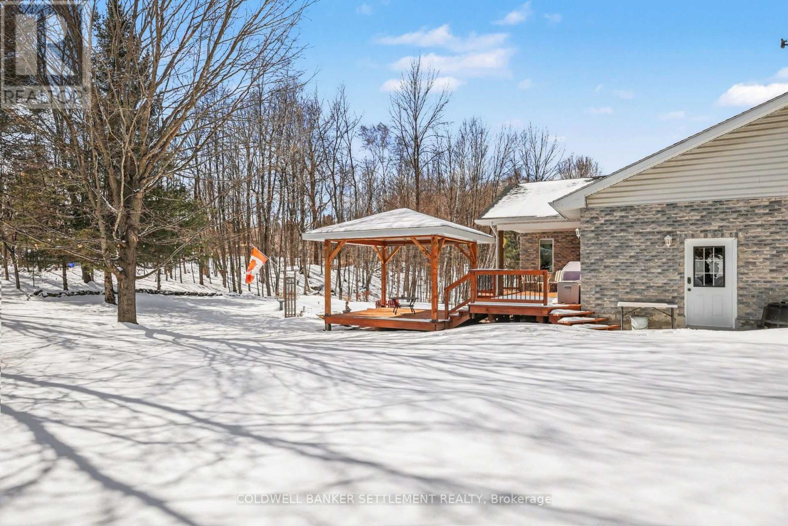 153 Mclaren Drive, Drummond/north Elmsley, Ontario  K7H 0H1 - Photo 34 - X12942494