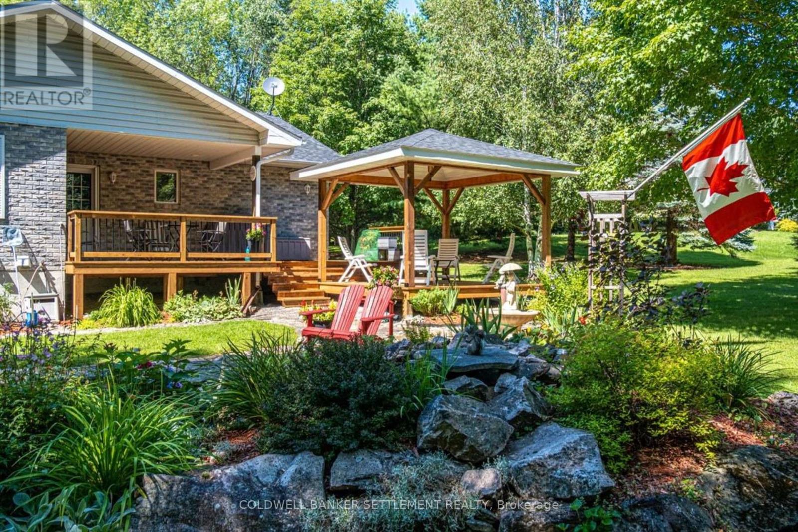 153 Mclaren Drive, Drummond/north Elmsley, Ontario  K7H 0H1 - Photo 39 - X12942494