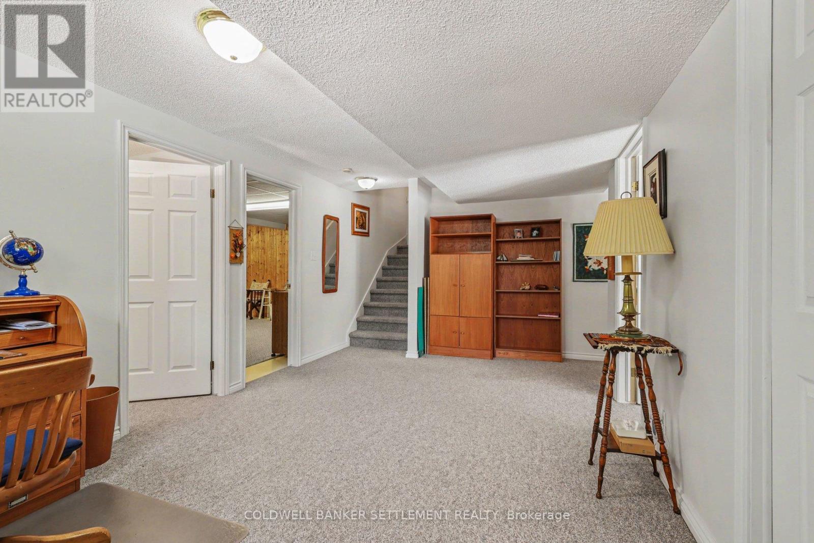 153 Mclaren Drive, Drummond/north Elmsley, Ontario  K7H 0H1 - Photo 25 - X12942494