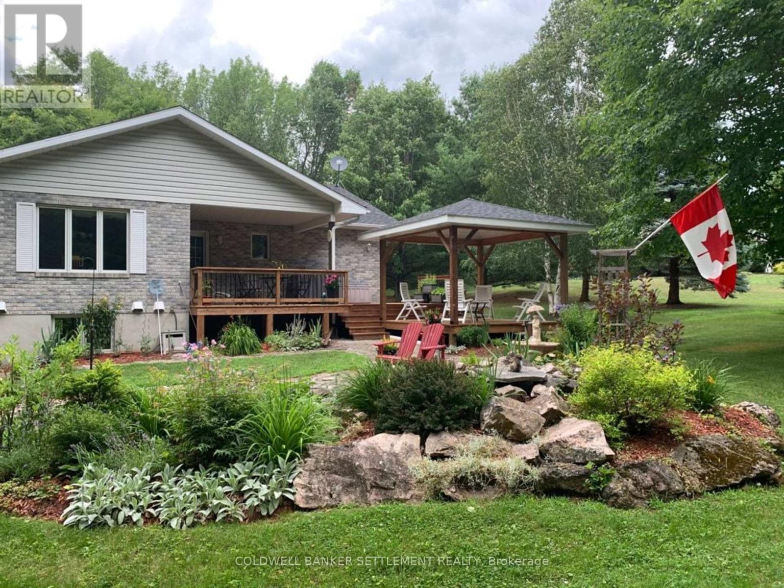 153 Mclaren Drive, Drummond/north Elmsley, Ontario  K7H 0H1 - Photo 37 - X12942494