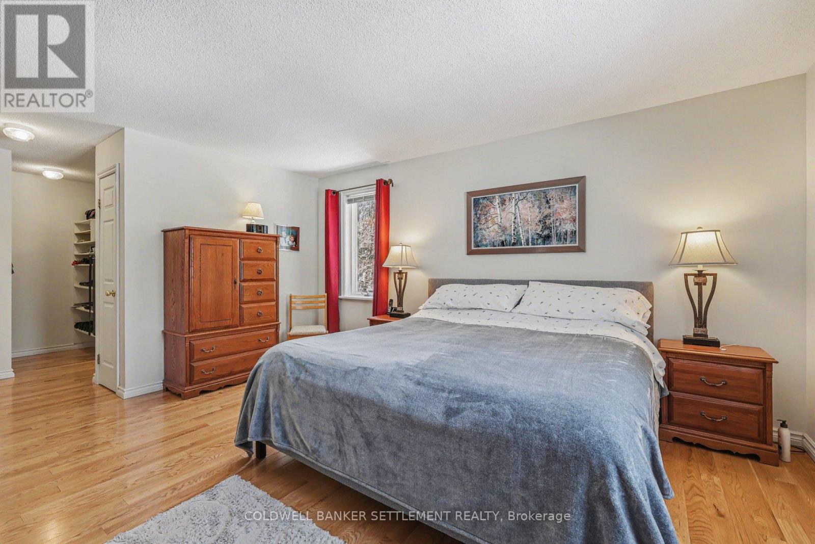 153 Mclaren Drive, Drummond/north Elmsley, Ontario  K7H 0H1 - Photo 18 - X12942494