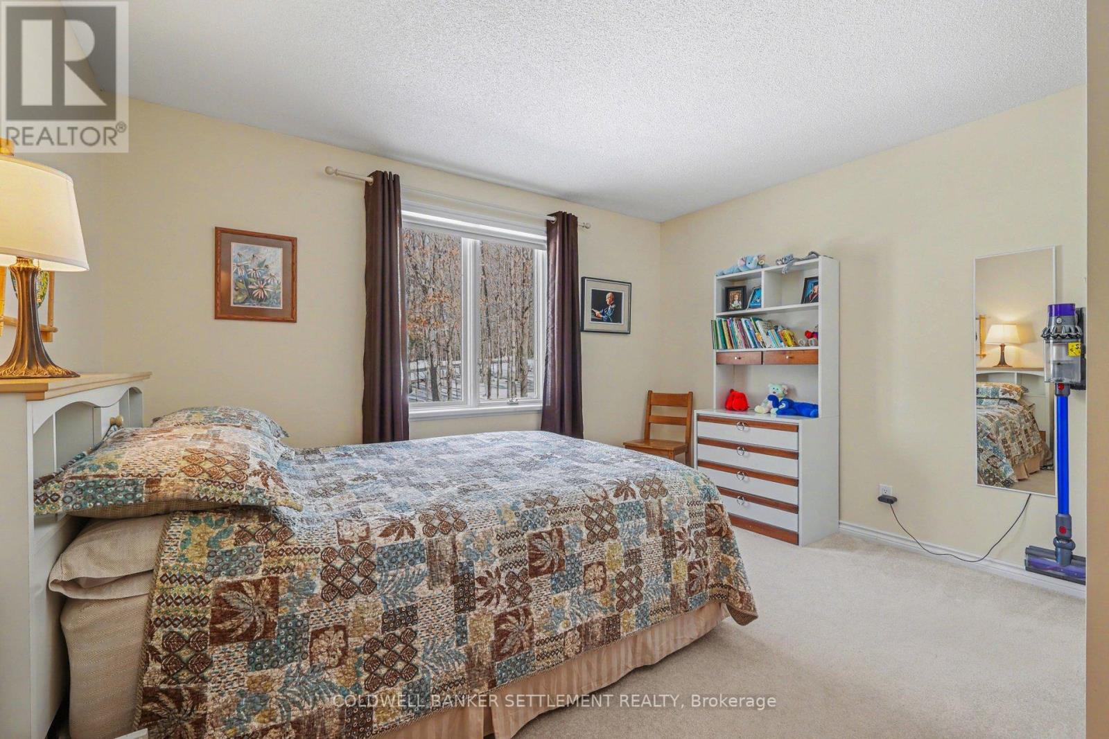 153 Mclaren Drive, Drummond/north Elmsley, Ontario  K7H 0H1 - Photo 20 - X12942494