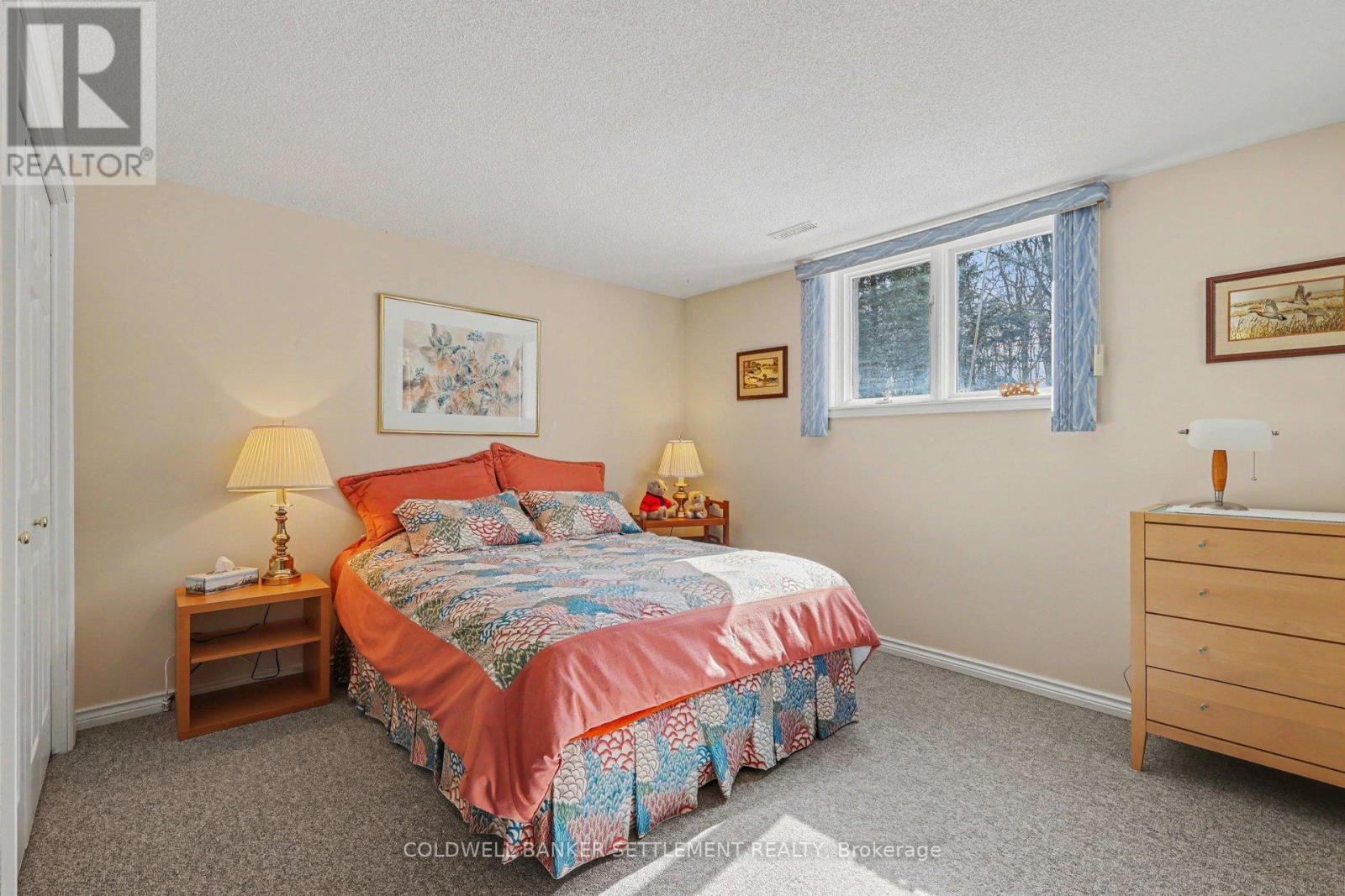 153 Mclaren Drive, Drummond/north Elmsley, Ontario  K7H 0H1 - Photo 27 - X12942494