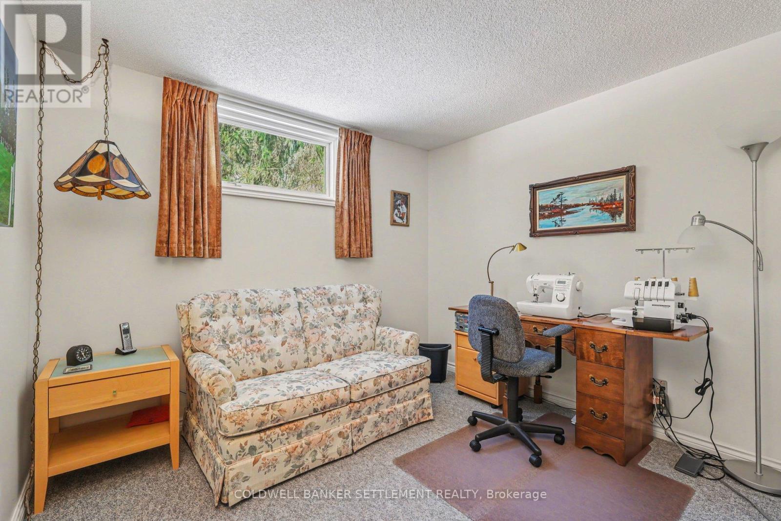 153 Mclaren Drive, Drummond/north Elmsley, Ontario  K7H 0H1 - Photo 26 - X12942494