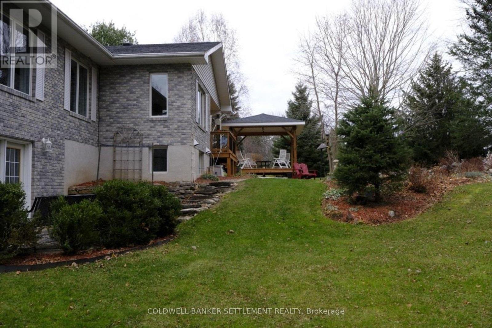 153 Mclaren Drive, Drummond/north Elmsley, Ontario  K7H 0H1 - Photo 36 - X12942494