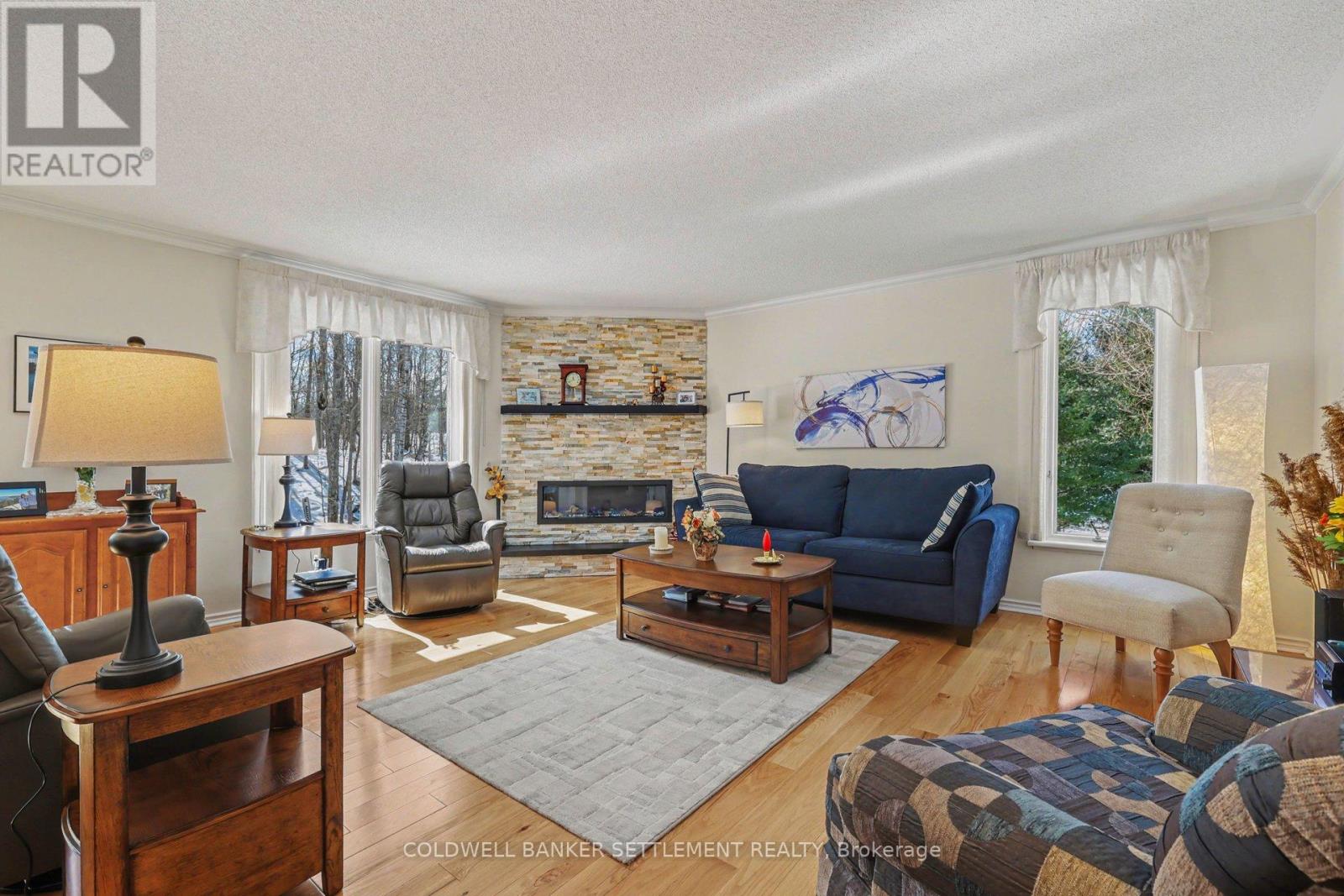 153 Mclaren Drive, Drummond/north Elmsley, Ontario  K7H 0H1 - Photo 9 - X12942494