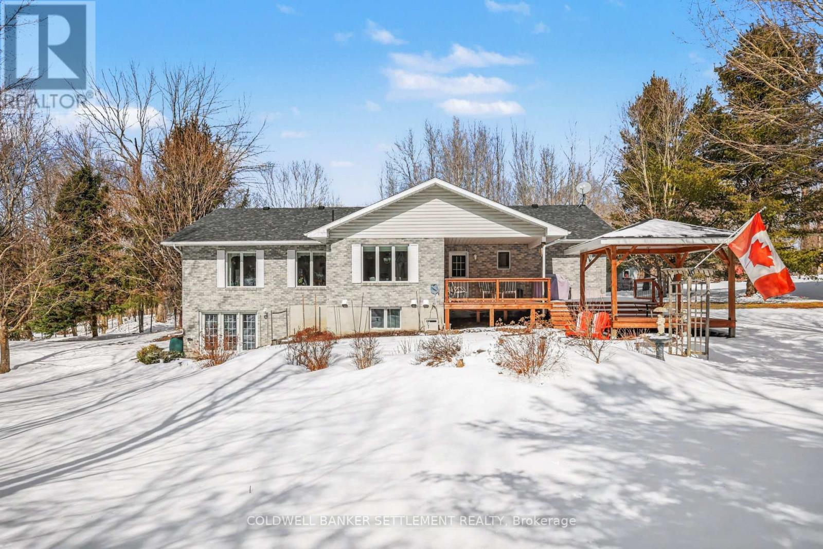 153 Mclaren Drive, Drummond/north Elmsley, Ontario  K7H 0H1 - Photo 6 - X12942494