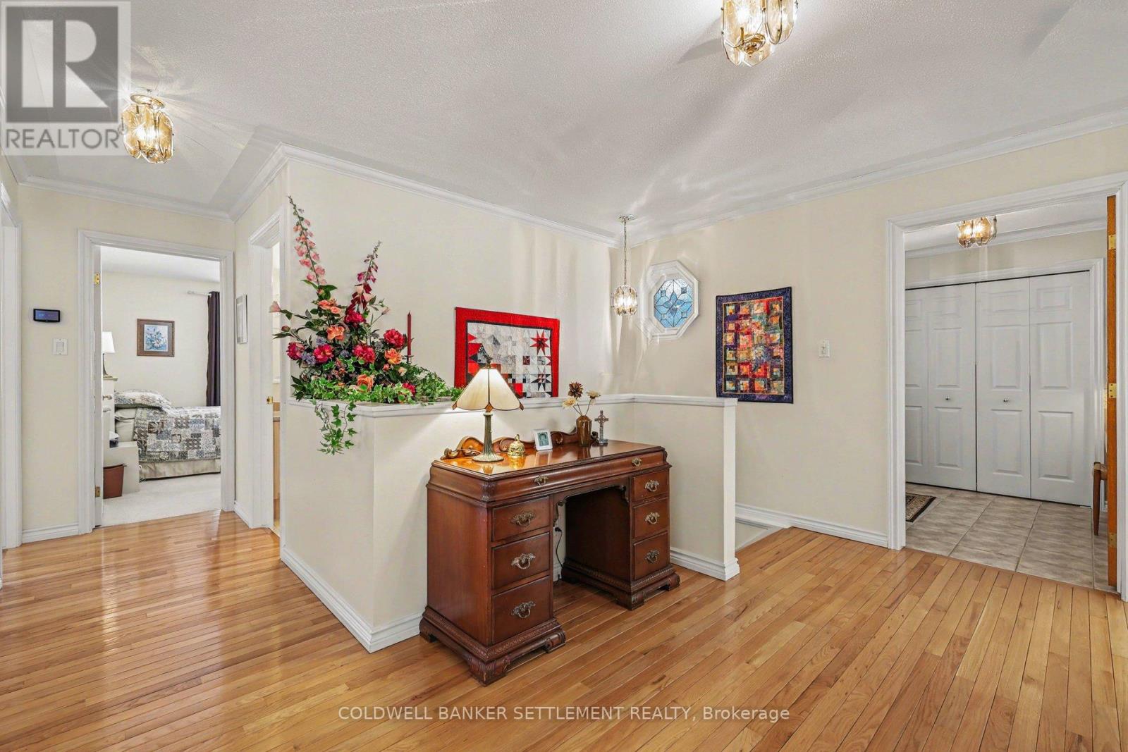 153 Mclaren Drive, Drummond/north Elmsley, Ontario  K7H 0H1 - Photo 8 - X12942494
