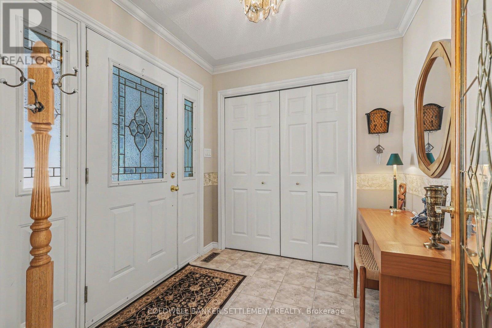 153 Mclaren Drive, Drummond/north Elmsley, Ontario  K7H 0H1 - Photo 7 - X12942494