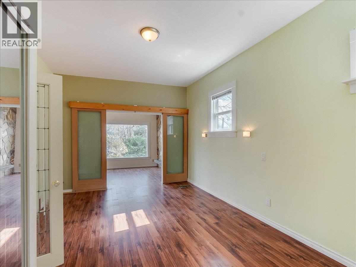 1472 Green Avenue Lane, Trail, British Columbia  V1R 4K2 - Photo 30 - 10383736