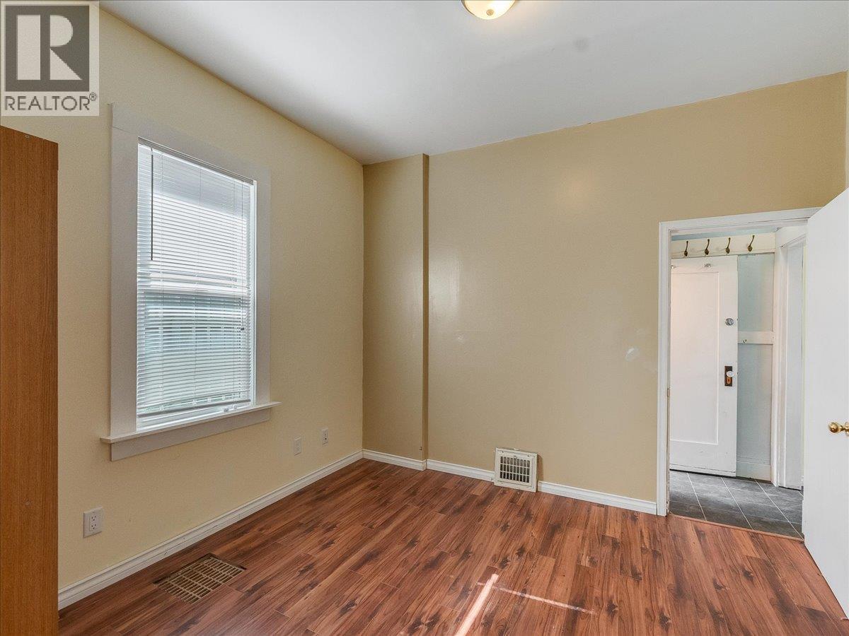 1472 Green Avenue Lane, Trail, British Columbia  V1R 4K2 - Photo 34 - 10383736