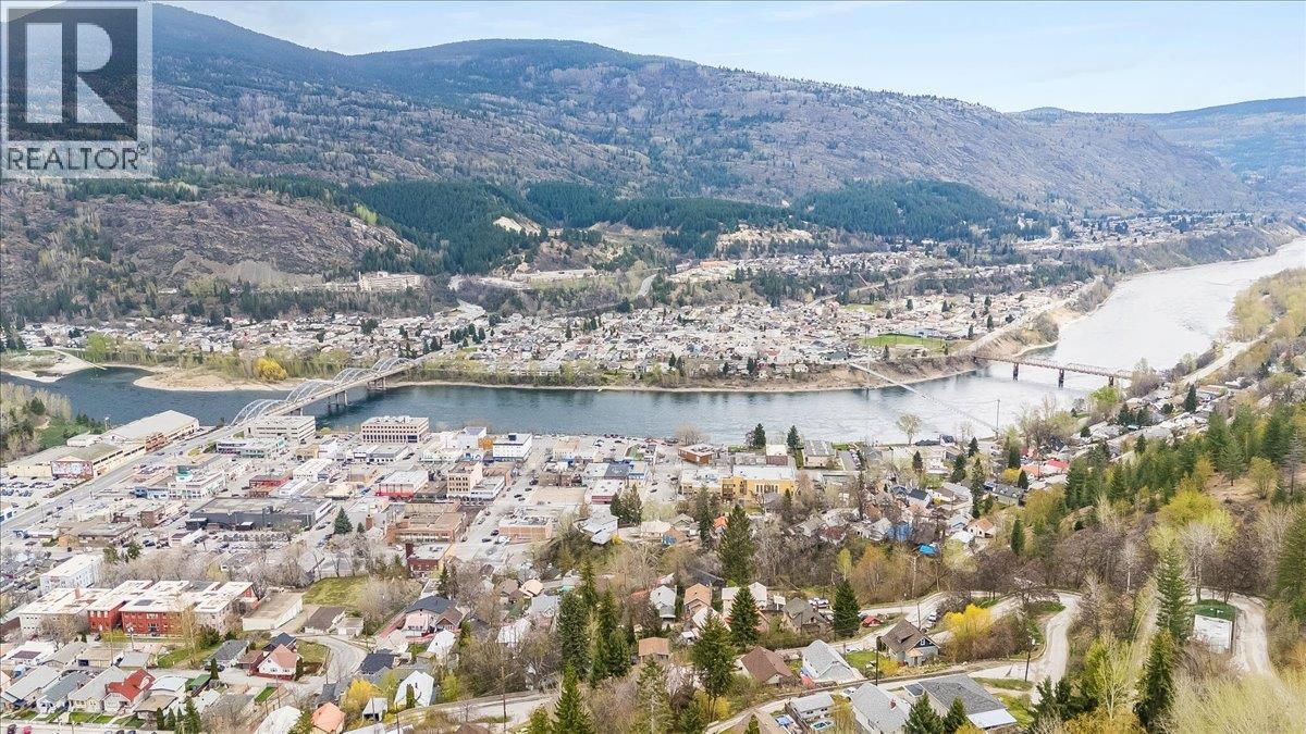 1472 Green Avenue Lane, Trail, British Columbia  V1R 4K2 - Photo 64 - 10383736