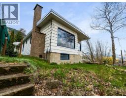 1472 Green Avenue Lane, Trail, British Columbia