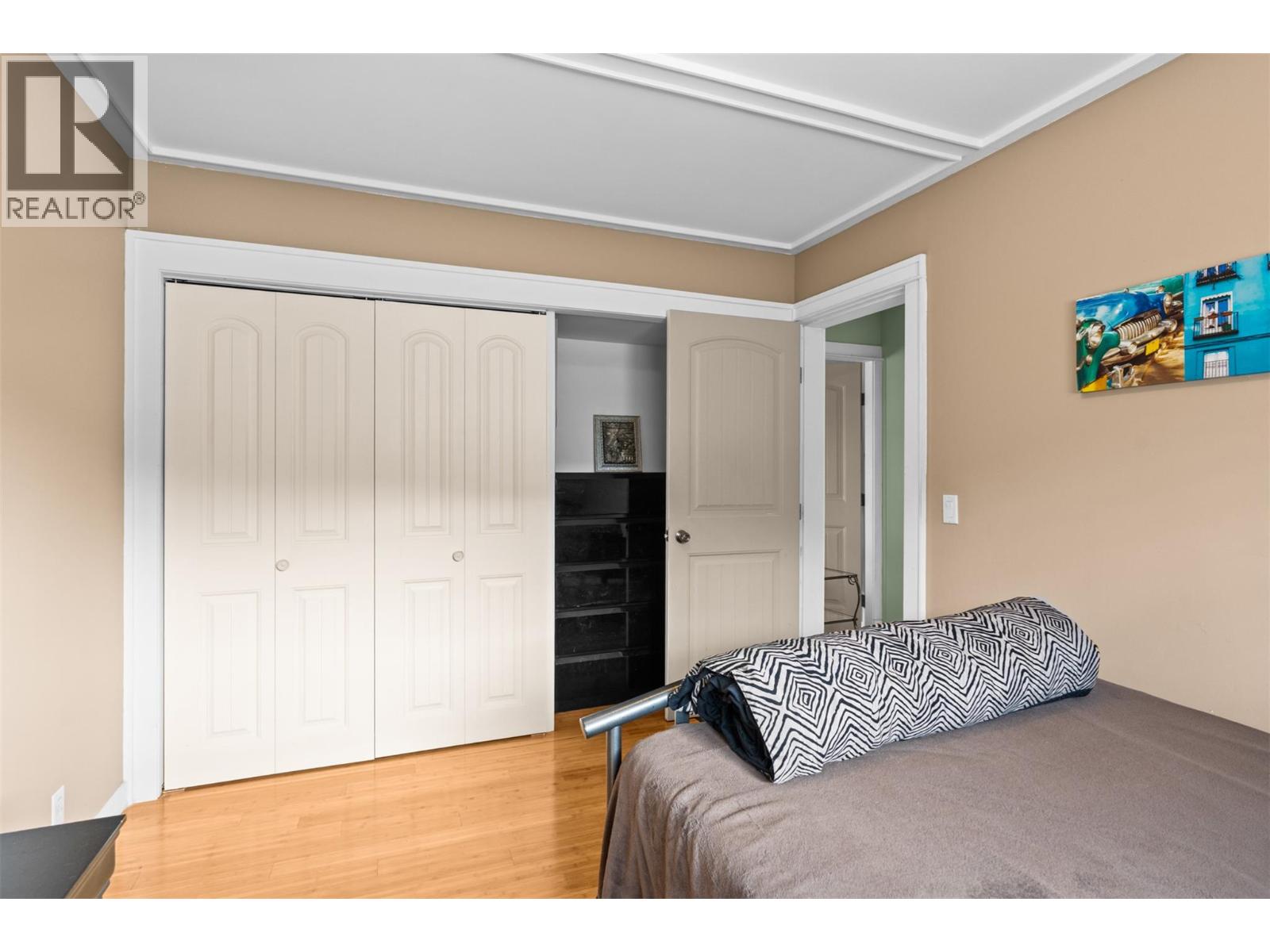 7339 Longacre Drive, Vernon, British Columbia  V1H 1H5 - Photo 16 - 10382801