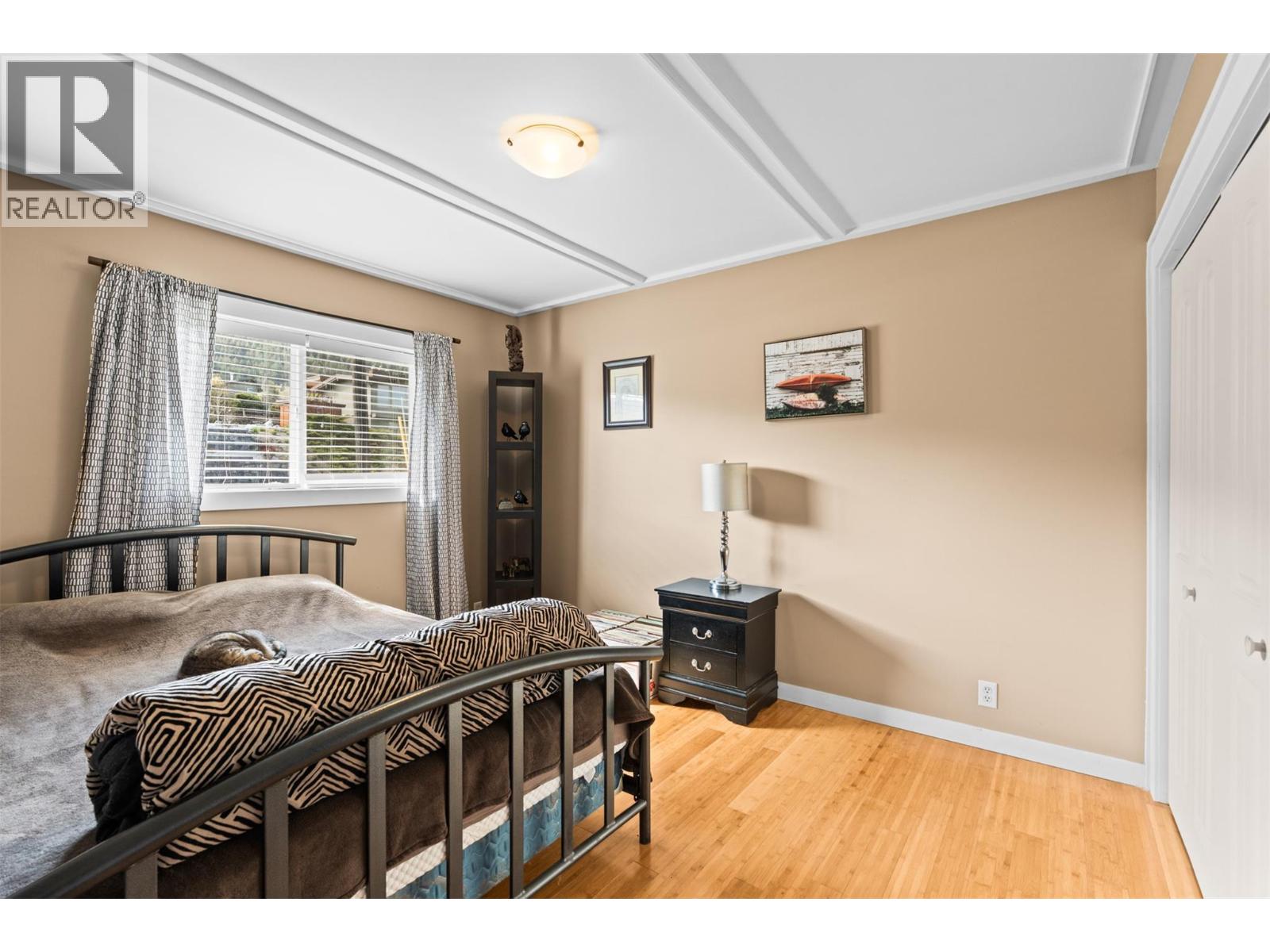 7339 Longacre Drive, Vernon, British Columbia  V1H 1H5 - Photo 17 - 10382801