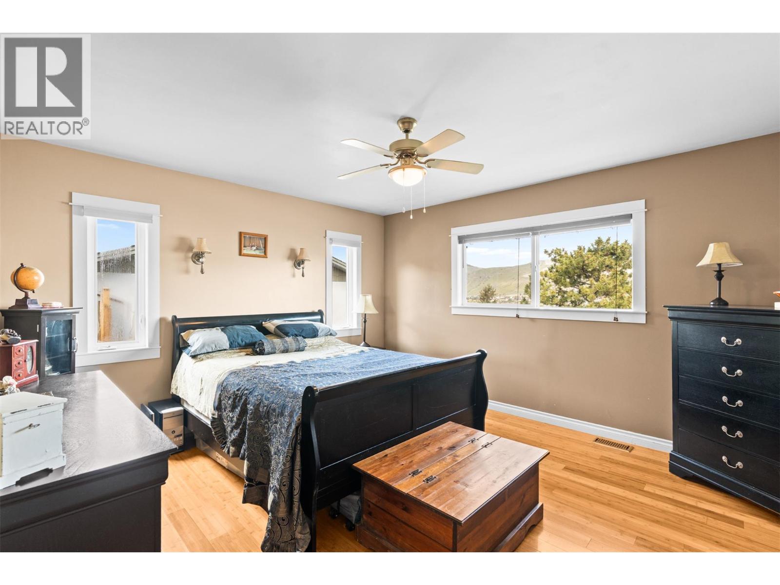 7339 Longacre Drive, Vernon, British Columbia  V1H 1H5 - Photo 18 - 10382801