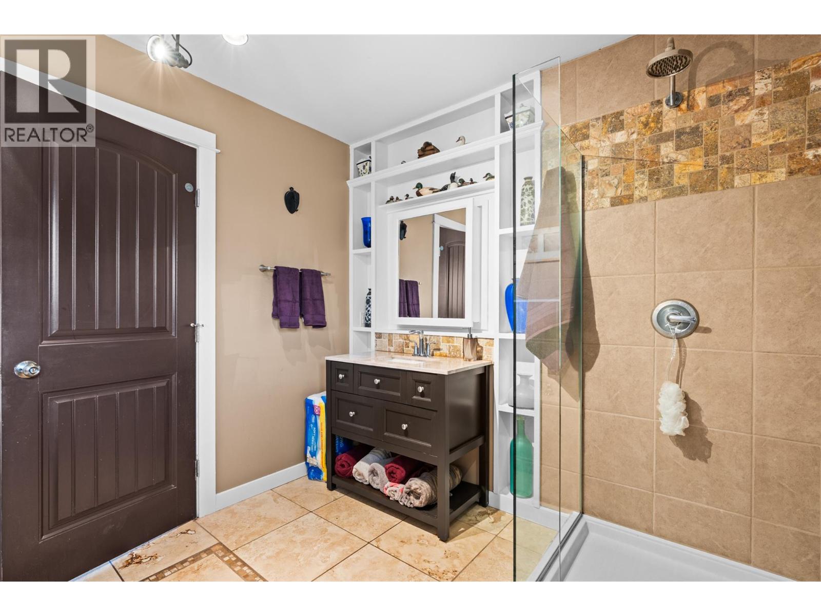 7339 Longacre Drive, Vernon, British Columbia  V1H 1H5 - Photo 20 - 10382801