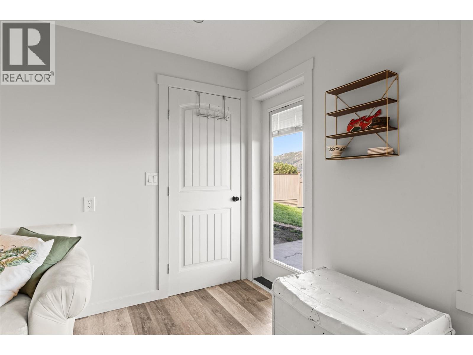 7339 Longacre Drive, Vernon, British Columbia  V1H 1H5 - Photo 22 - 10382801