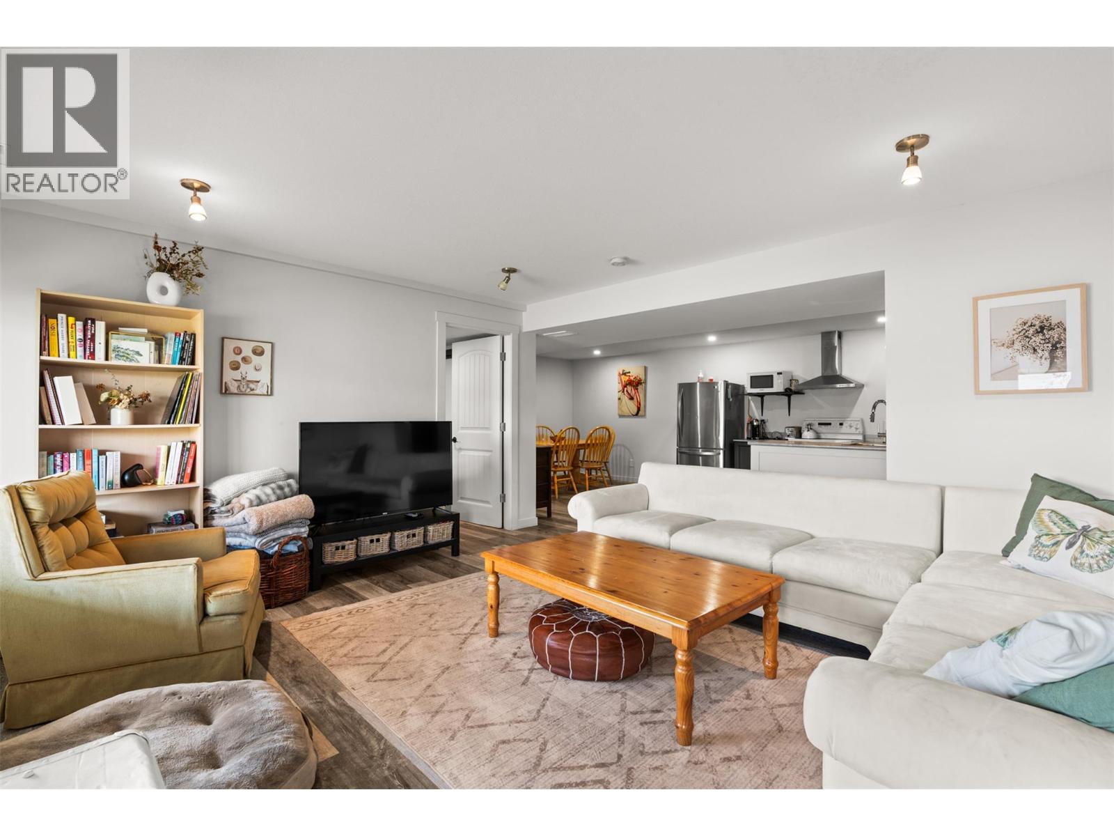 7339 Longacre Drive, Vernon, British Columbia  V1H 1H5 - Photo 23 - 10382801