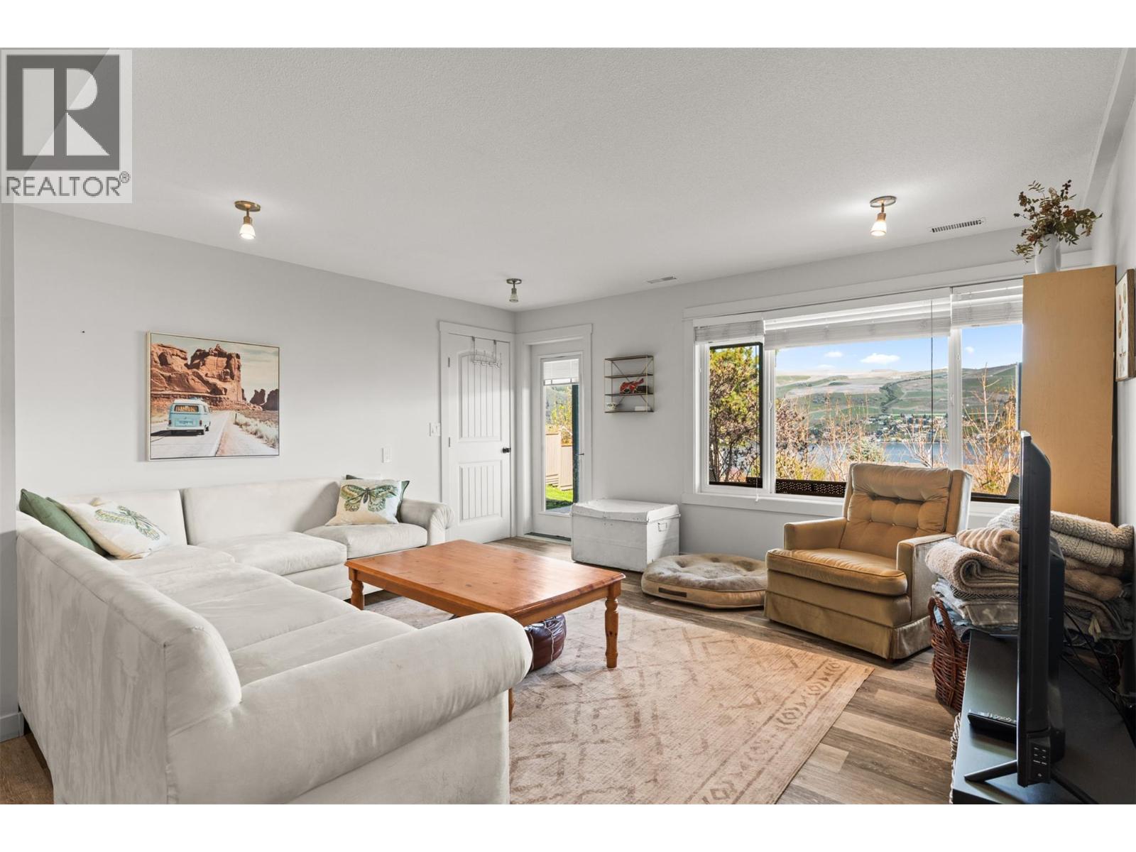 7339 Longacre Drive, Vernon, British Columbia  V1H 1H5 - Photo 25 - 10382801