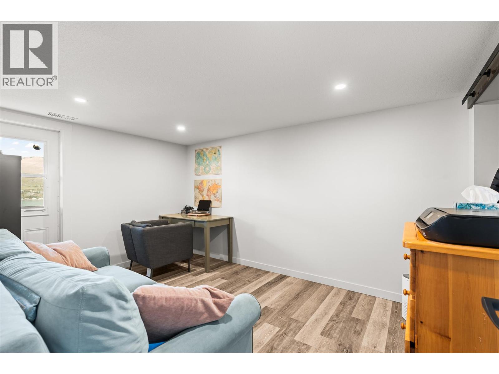 7339 Longacre Drive, Vernon, British Columbia  V1H 1H5 - Photo 26 - 10382801