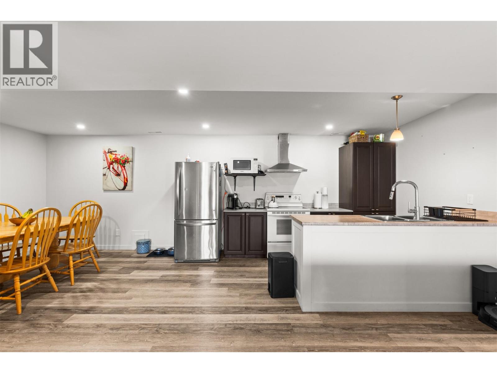 7339 Longacre Drive, Vernon, British Columbia  V1H 1H5 - Photo 27 - 10382801