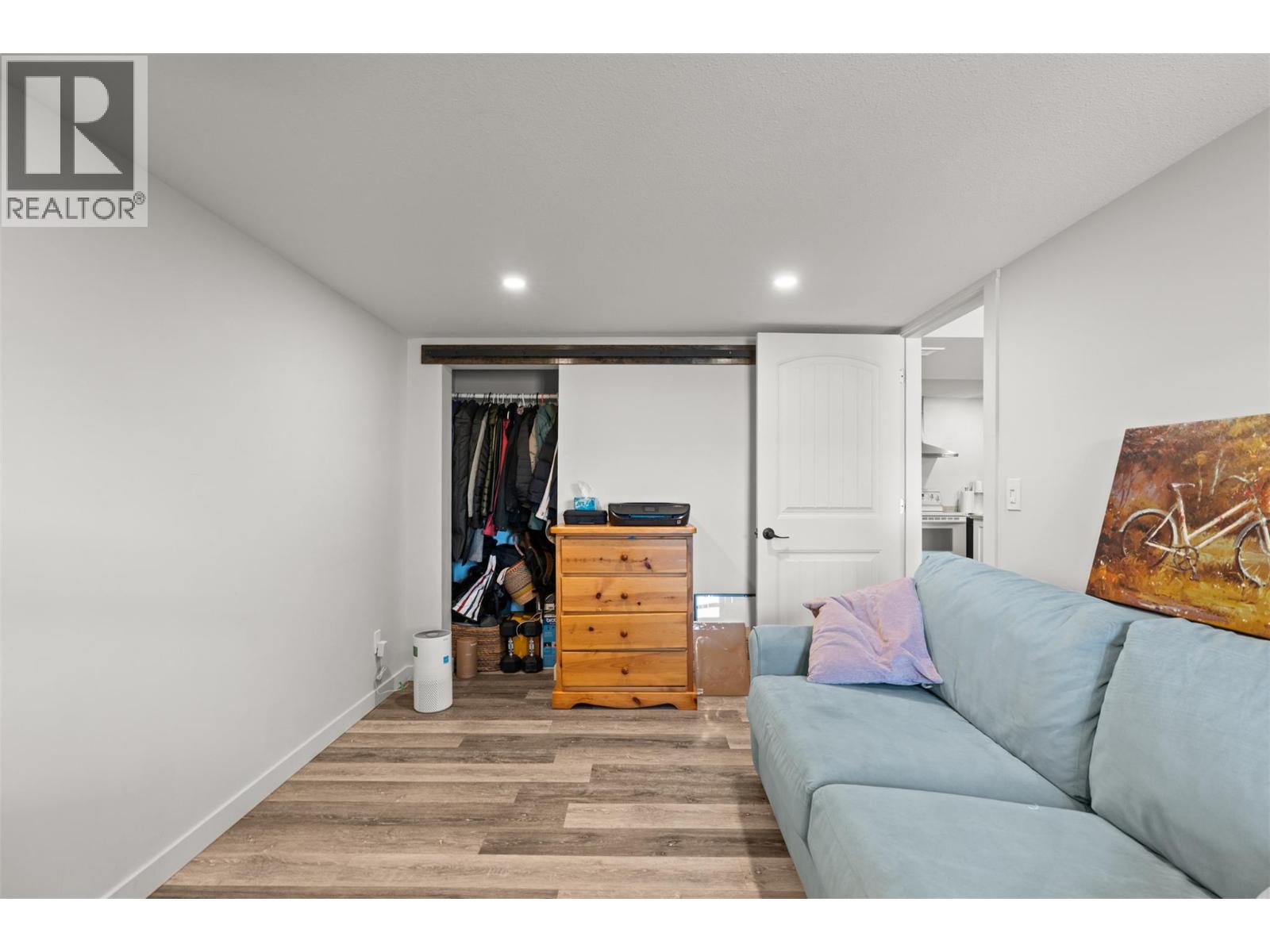 7339 Longacre Drive, Vernon, British Columbia  V1H 1H5 - Photo 28 - 10382801