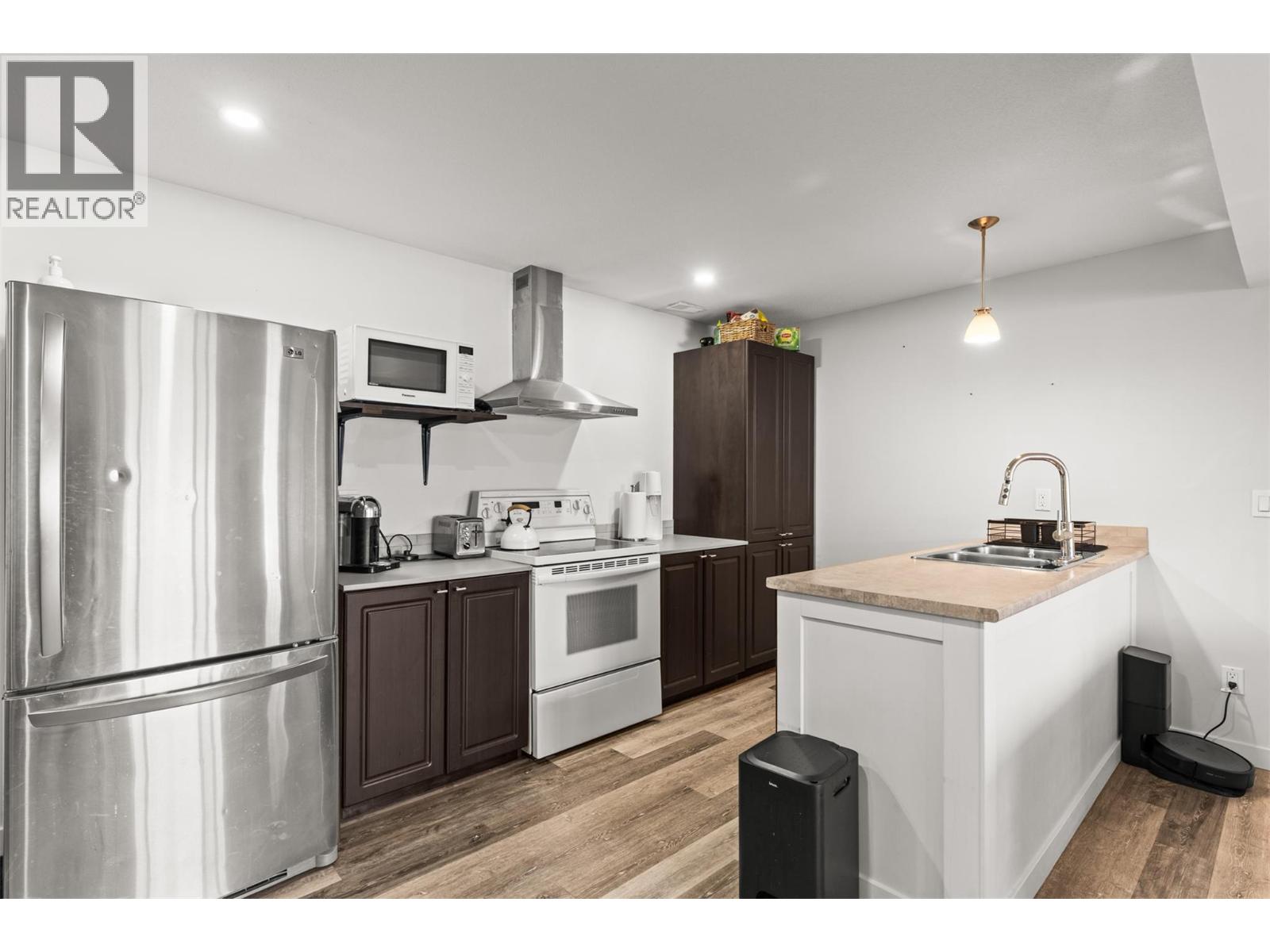 7339 Longacre Drive, Vernon, British Columbia  V1H 1H5 - Photo 29 - 10382801