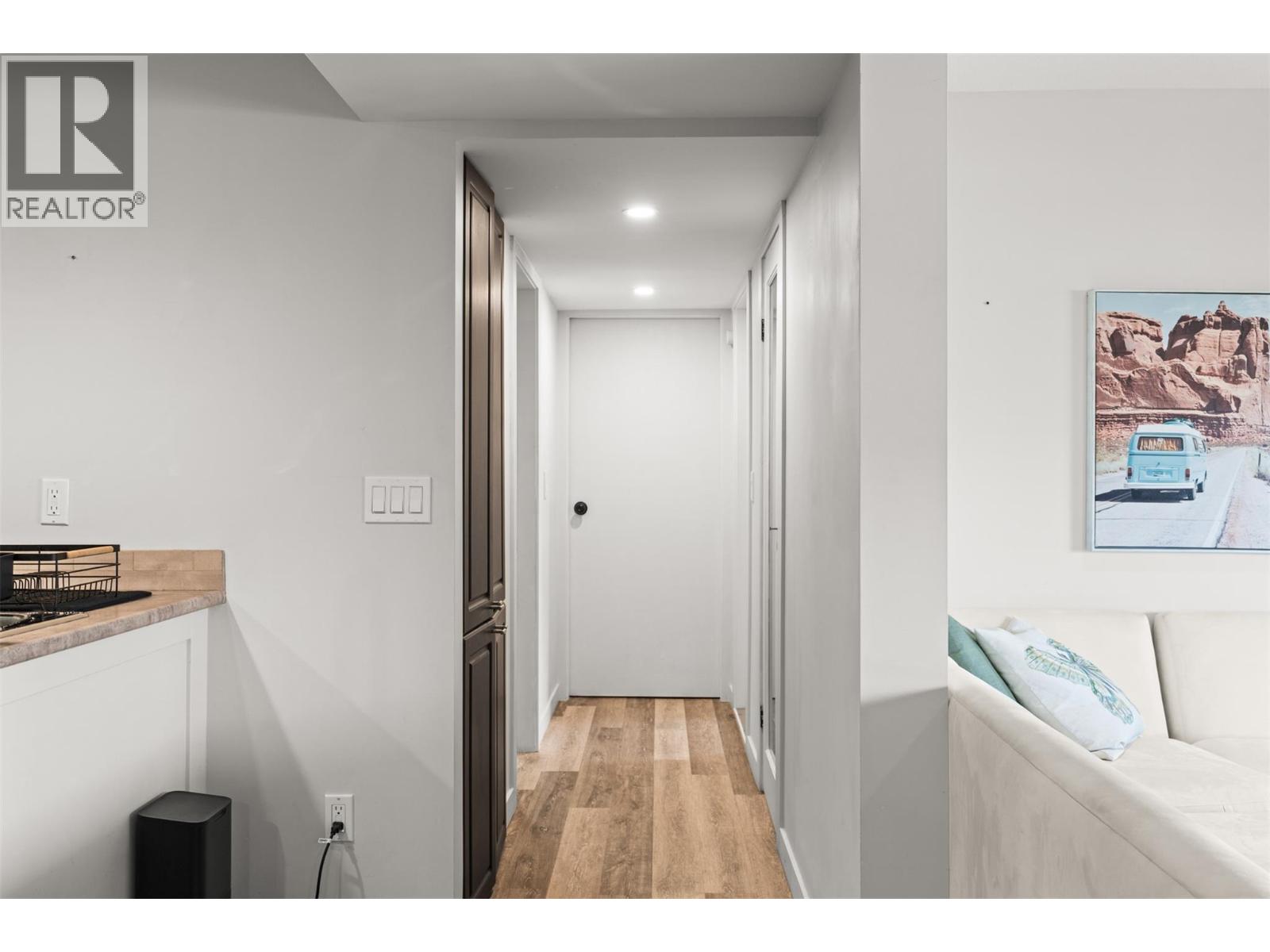 7339 Longacre Drive, Vernon, British Columbia  V1H 1H5 - Photo 31 - 10382801