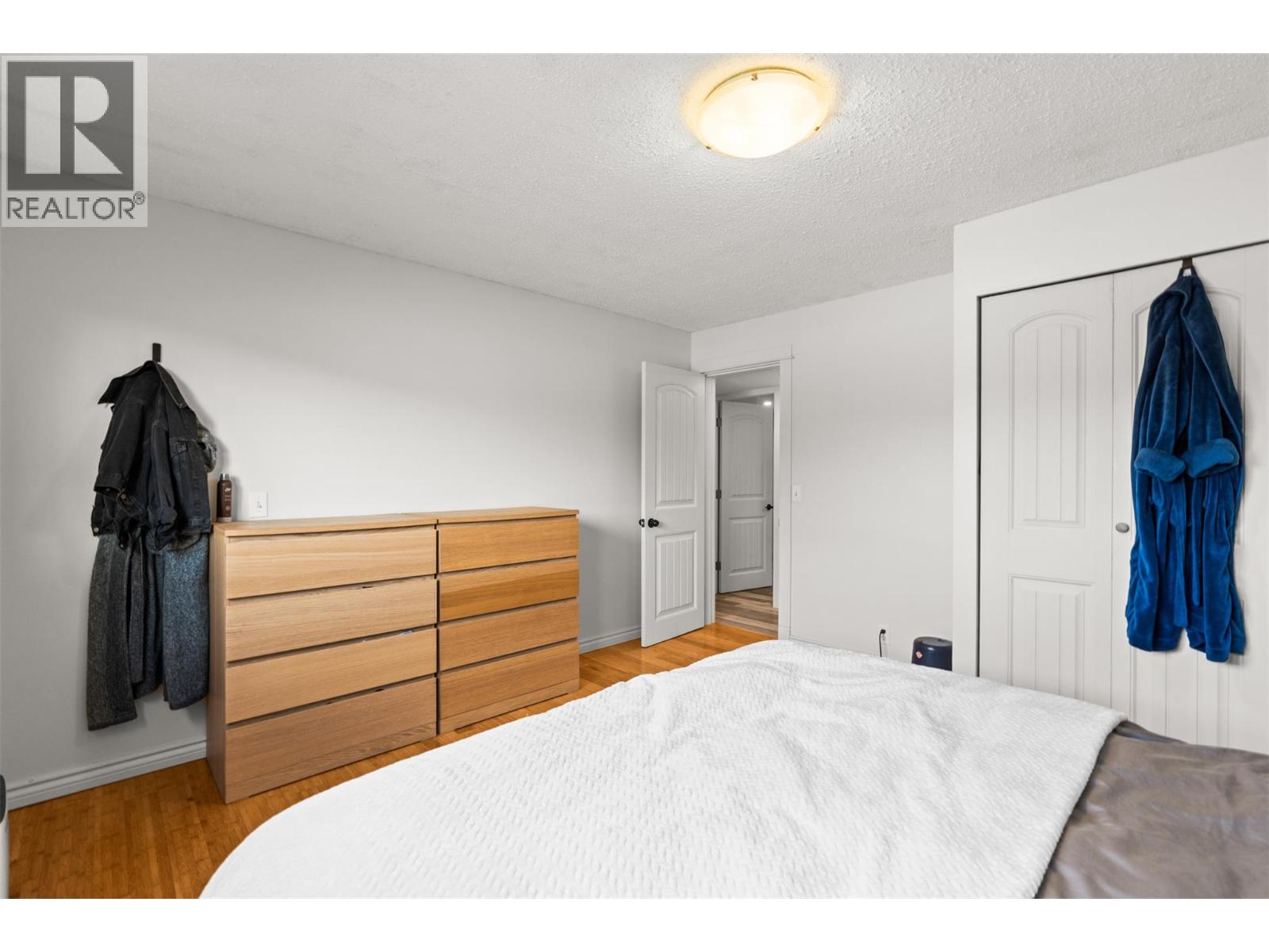 7339 Longacre Drive, Vernon, British Columbia  V1H 1H5 - Photo 34 - 10382801