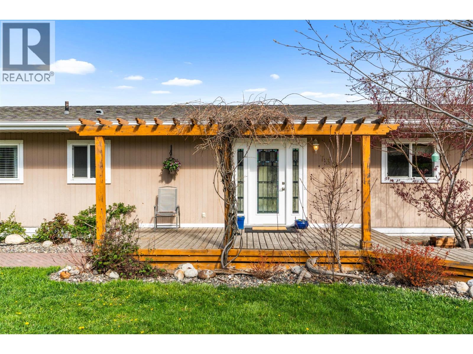 7339 Longacre Drive, Vernon, British Columbia  V1H 1H5 - Photo 42 - 10382801