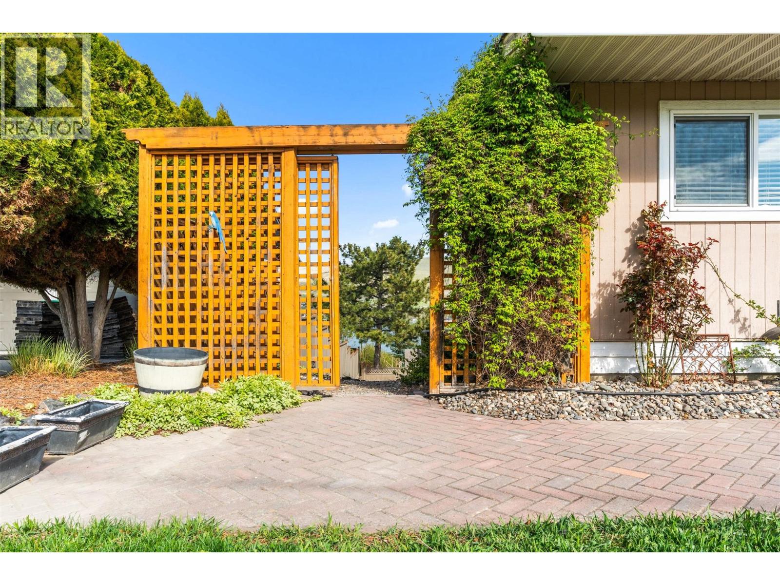 7339 Longacre Drive, Vernon, British Columbia  V1H 1H5 - Photo 44 - 10382801