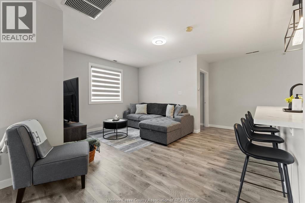 2650 Sandwich West Parkway Unit# 409, Lasalle, Ontario  N9H 0A7 - Photo 10 - 26008596