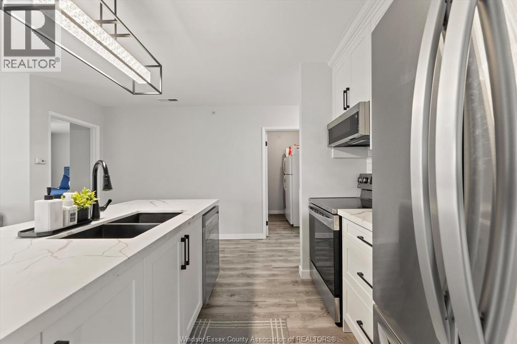 2650 Sandwich West Parkway Unit# 409, Lasalle, Ontario  N9H 0A7 - Photo 12 - 26008596