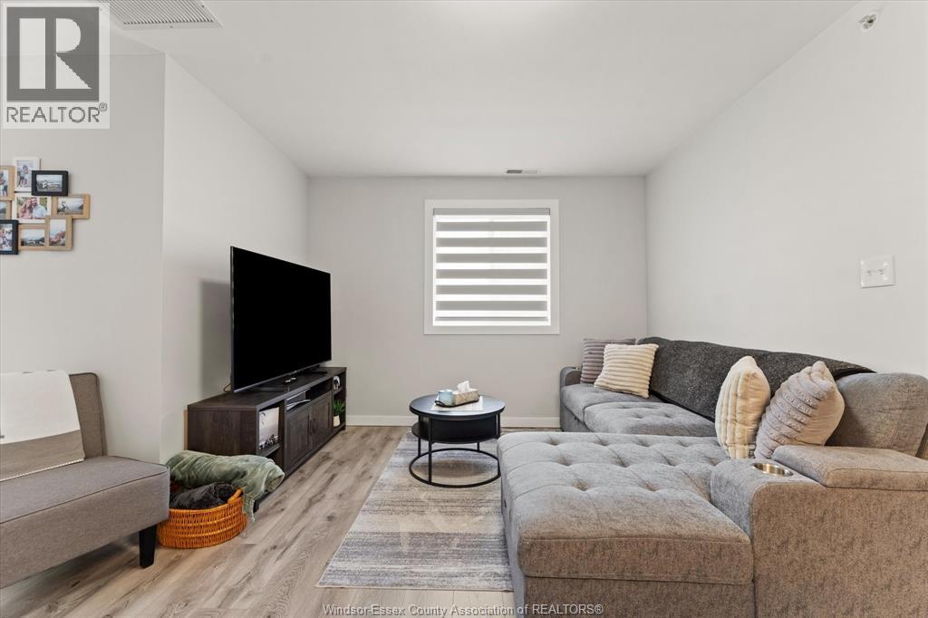 2650 Sandwich West Parkway Unit# 409, Lasalle, Ontario  N9H 0A7 - Photo 17 - 26008596