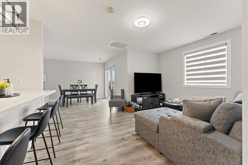 2650 Sandwich West Parkway Unit# 409, Lasalle, Ontario  N9H 0A7 - Photo 18 - 26008596