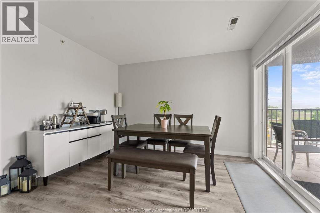 2650 Sandwich West Parkway Unit# 409, Lasalle, Ontario  N9H 0A7 - Photo 20 - 26008596