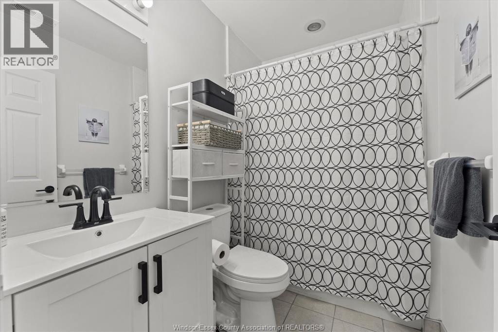 2650 Sandwich West Parkway Unit# 409, Lasalle, Ontario  N9H 0A7 - Photo 21 - 26008596