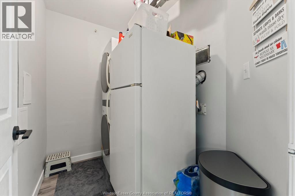 2650 Sandwich West Parkway Unit# 409, Lasalle, Ontario  N9H 0A7 - Photo 22 - 26008596