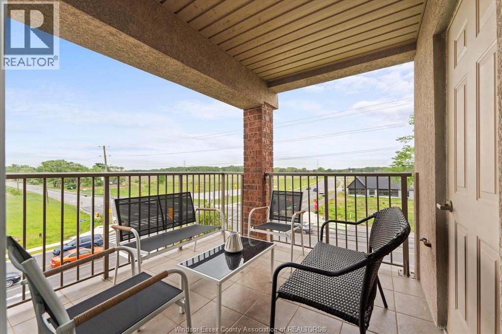 2650 Sandwich West Parkway Unit# 409, Lasalle, Ontario  N9H 0A7 - Photo 23 - 26008596