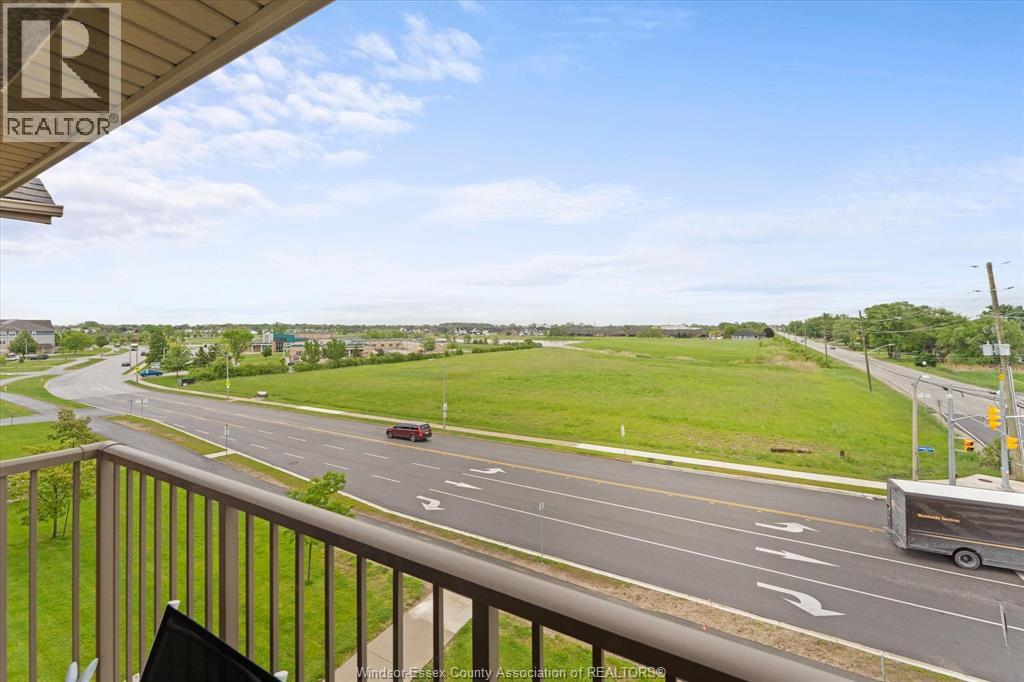 2650 Sandwich West Parkway Unit# 409, Lasalle, Ontario  N9H 0A7 - Photo 29 - 26008596