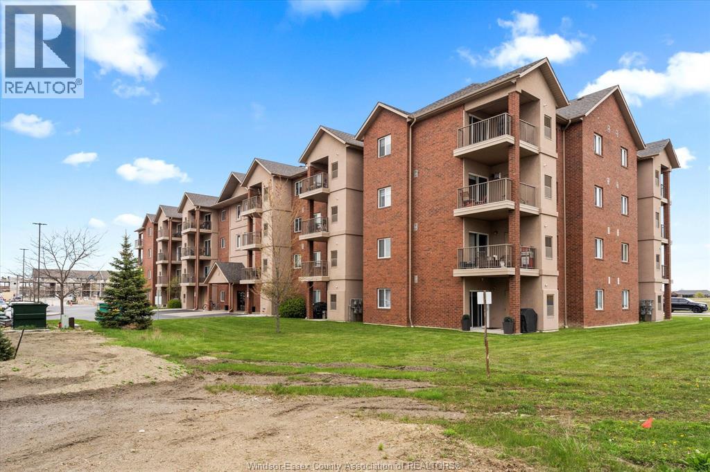 2650 Sandwich West Parkway Unit# 409, Lasalle, Ontario  N9H 0A7 - Photo 3 - 26008596