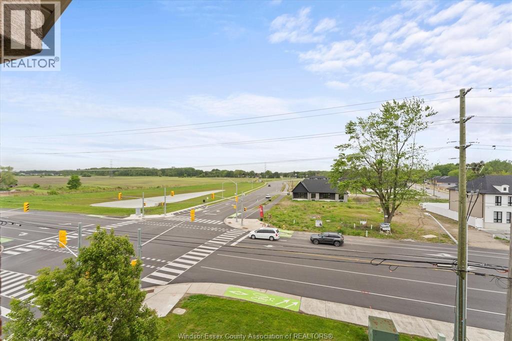 2650 Sandwich West Parkway Unit# 409, Lasalle, Ontario  N9H 0A7 - Photo 30 - 26008596