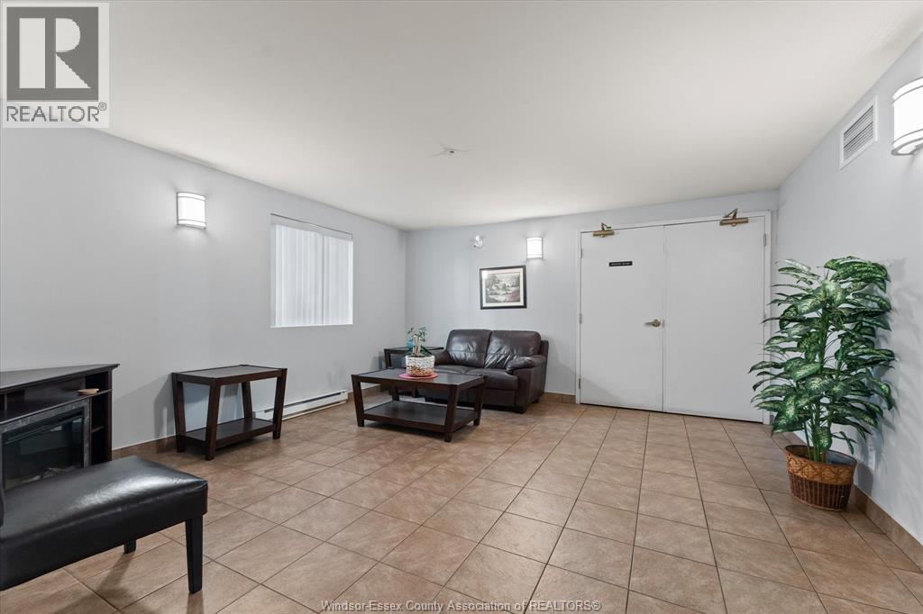 2650 Sandwich West Parkway Unit# 409, Lasalle, Ontario  N9H 0A7 - Photo 36 - 26008596