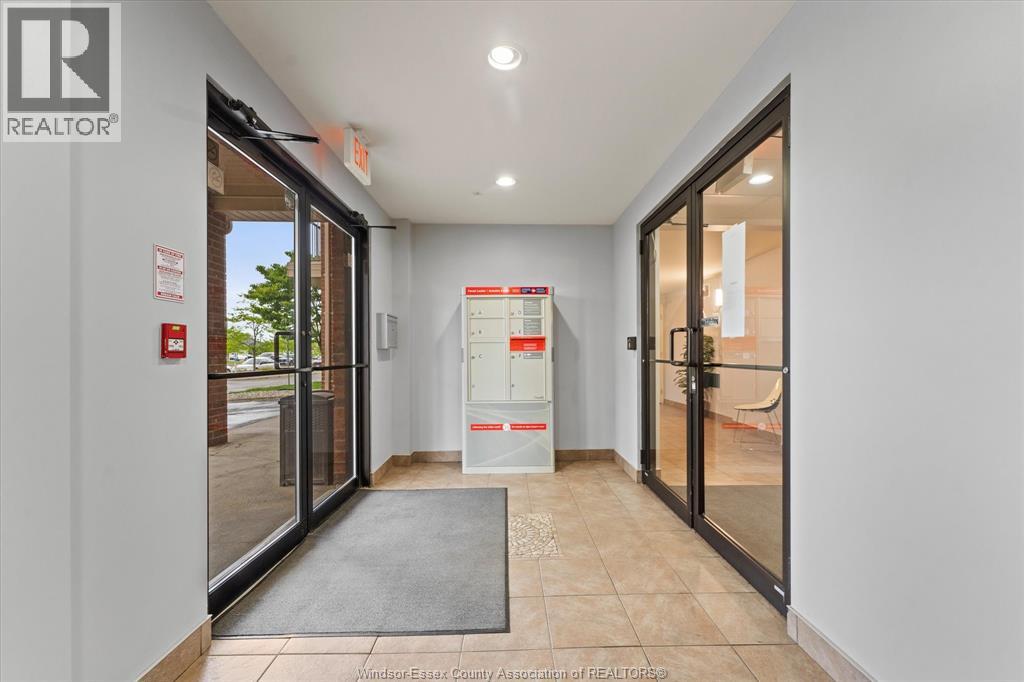 2650 Sandwich West Parkway Unit# 409, Lasalle, Ontario  N9H 0A7 - Photo 37 - 26008596