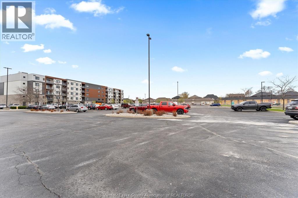 2650 Sandwich West Parkway Unit# 409, Lasalle, Ontario  N9H 0A7 - Photo 43 - 26008596