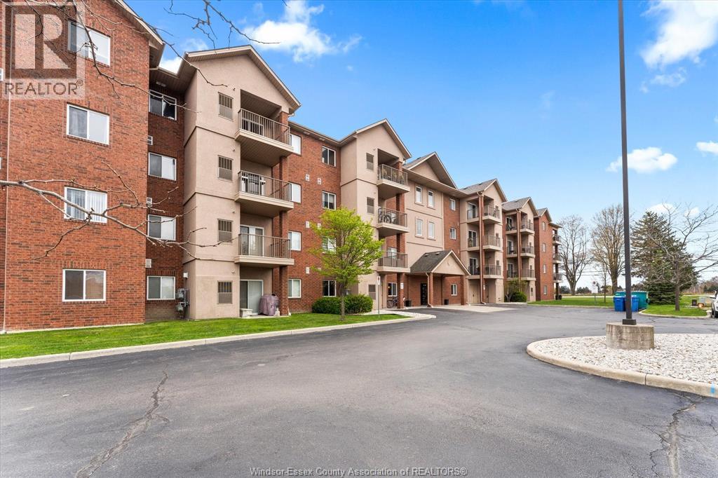 2650 Sandwich West Parkway Unit# 409, Lasalle, Ontario  N9H 0A7 - Photo 5 - 26008596