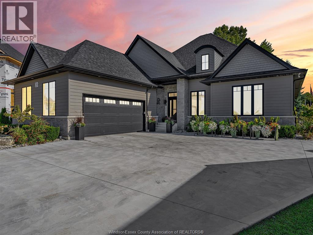 MLS# 26008583: 36 MANUEL COURT, Harrow, Canada