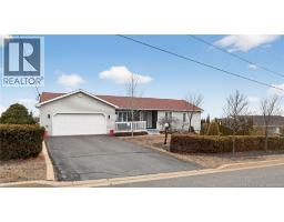 38 Edgemount Dr, Grand Bay-Westfield, New Brunswick