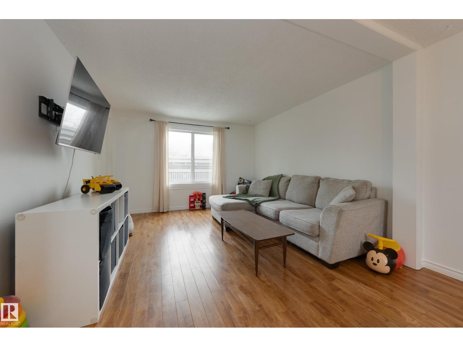 127 Ridgewood Tc, St. Albert, Alberta  T8N 0E9 - Photo 7 - E4482844